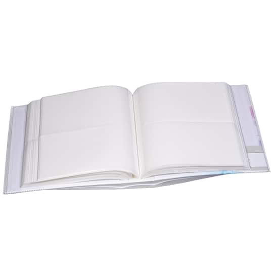 6 Pack: Life Is a Beautiful Ride Mini Photo Album by Recollections®
